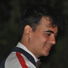 PastorDoctor
