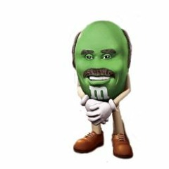 YOUNG MONEY 3 VIANDES