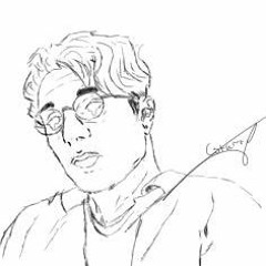 Chris
