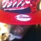 User 125680236