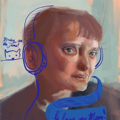 ZoRaBBit - MyLow Music