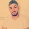 Ahmad M Msleh