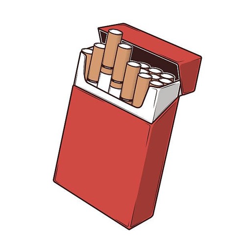 design my bic