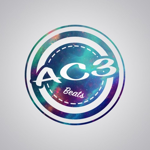 AWO AC3’s avatar
