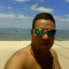 thiago martini