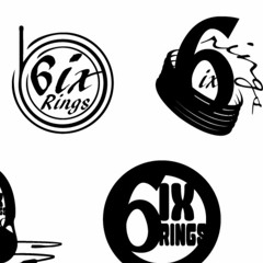 Wri6tG