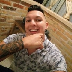 Andres Juez