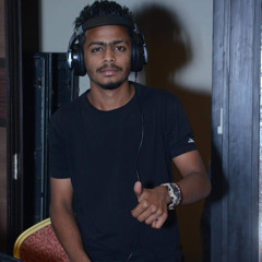 Dj vishal