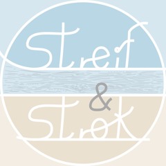 Streif & Strøk