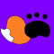 User 270522065