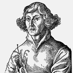 Zaphod