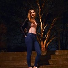 Martha Borges Greibaum