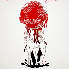 Playa Scope Records©