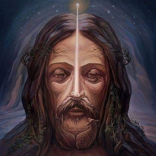 عندك للموت مخارج