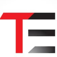 TE_1600x