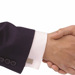 𝔩𝔦𝔩 𝔟𝔯𝔬𝔱𝔥𝔢𝔯