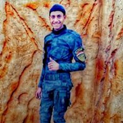رائد