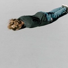 TravisBenson