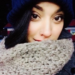 Sukayyna