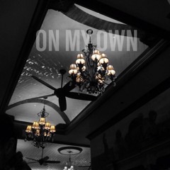 rockieH Official Radio