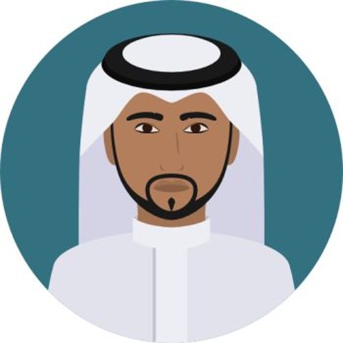 Hafizi’s avatar