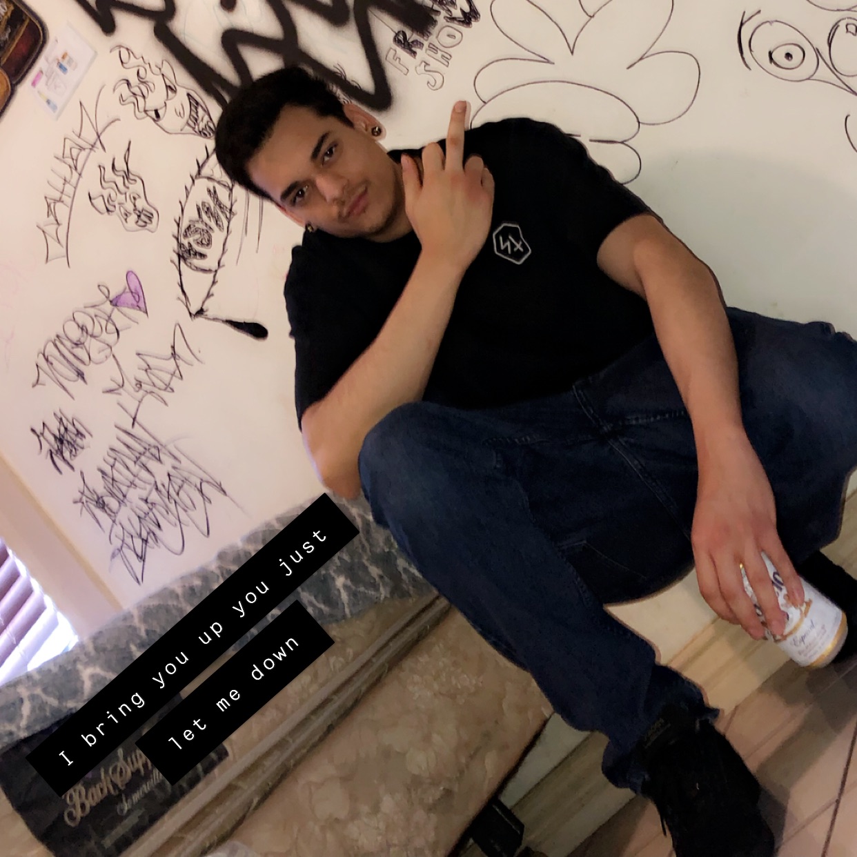 DazDanky