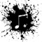 Jonah _864