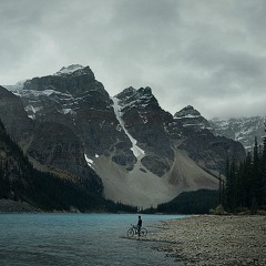 David Andres Contreras