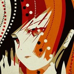 huwi-umi-chan