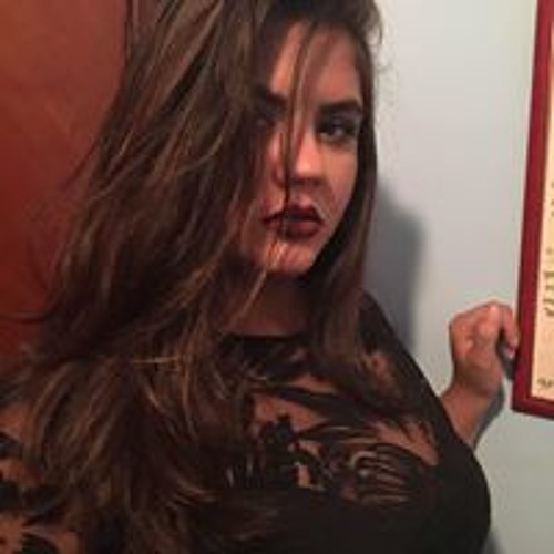 Cibelly Nader’s avatar