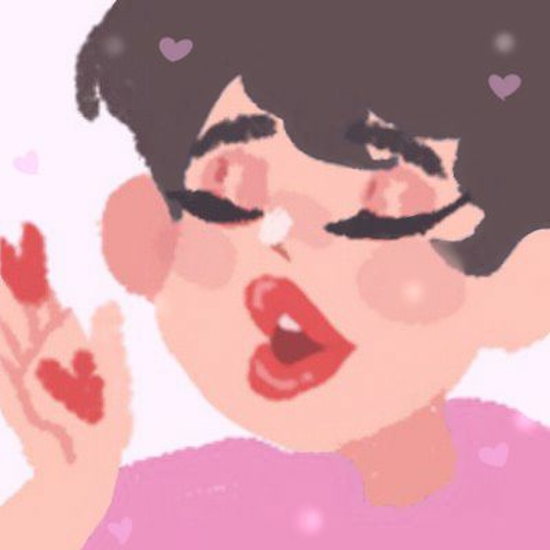 avatars-000664409186-v34qk8-