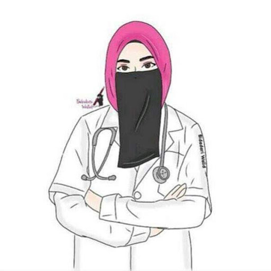 Porno toifalari pozitsiyalari