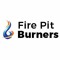 Fire Pit Burners