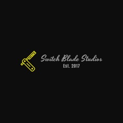 Switch Blade Studios