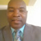 THOMAS HENDERSON