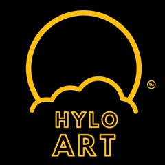 Hylo Art
