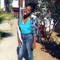Monae Taylor