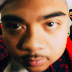 kdot-r
