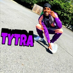 TYTRA KILL EM AKA (SPAZZ)