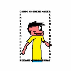 CANDINHOMEMEMAKER