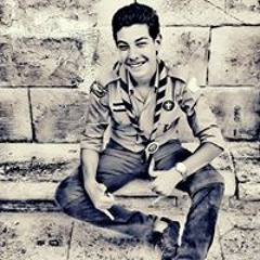 Hamza