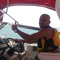 Aleiso Escobar