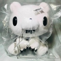 TRIAD$ — My Planet（Nightcore）