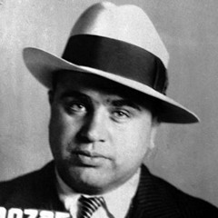 Alejandro