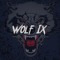 WOLF IX