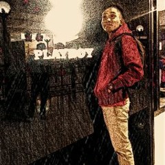 ZainiMohammad Alwi
