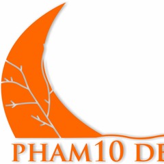 TRANH PHAM10DECOR