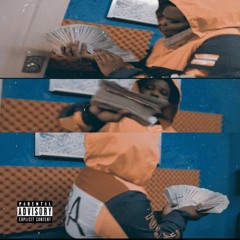 Jay B - Talk That Shit