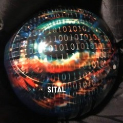 _sital_