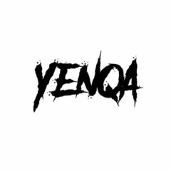 #Yenqa#